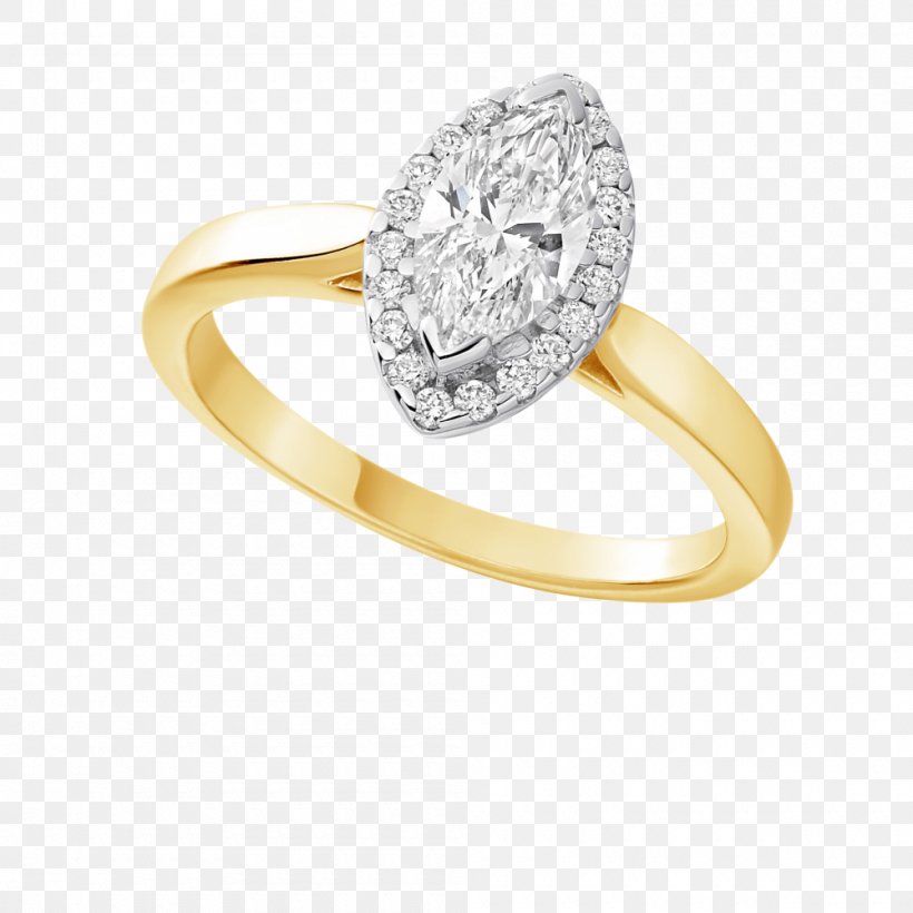 D & K Jewellers Wedding Ring Jewellery Engagement Ring, PNG, 1000x1000px, D K Jewellers, Body Jewellery, Body Jewelry, Diamond, Engagement Download Free