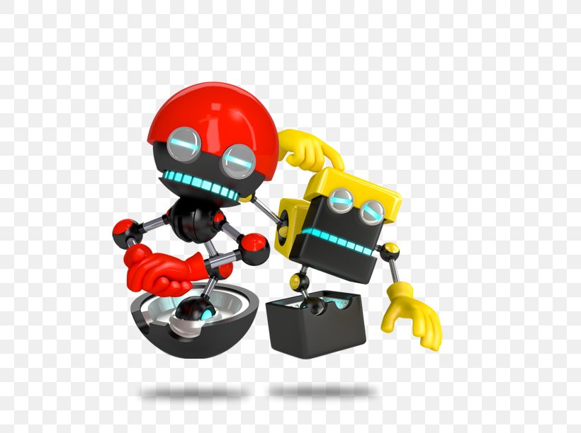 Doctor Eggman Orbot Cubot Sonic Colors Sonic Boom, PNG, 544x612px, Doctor Eggman, Character, Cubot, Eggman Empire, Figurine Download Free