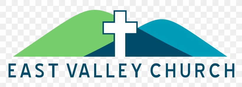 East Valley Church Evergreen Valley College Pastor Logo Organization, PNG, 2000x718px, Pastor, Area, Brand, Christian Ministry, College Download Free