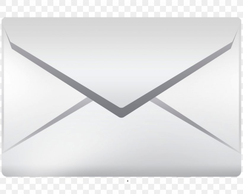 Envelope Email Quick-Print Shop United States Postal Service, PNG, 1409x1125px, Envelope, Address, Business, Email, Hybrid Mail Download Free