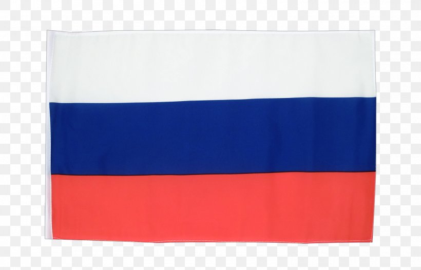 Flag Of Russia 2018 World Cup Flag Of Russia UEFA Euro 2016, PNG, 1500x964px, 2018 World Cup, Russia, Blue, Fahne, Flag Download Free