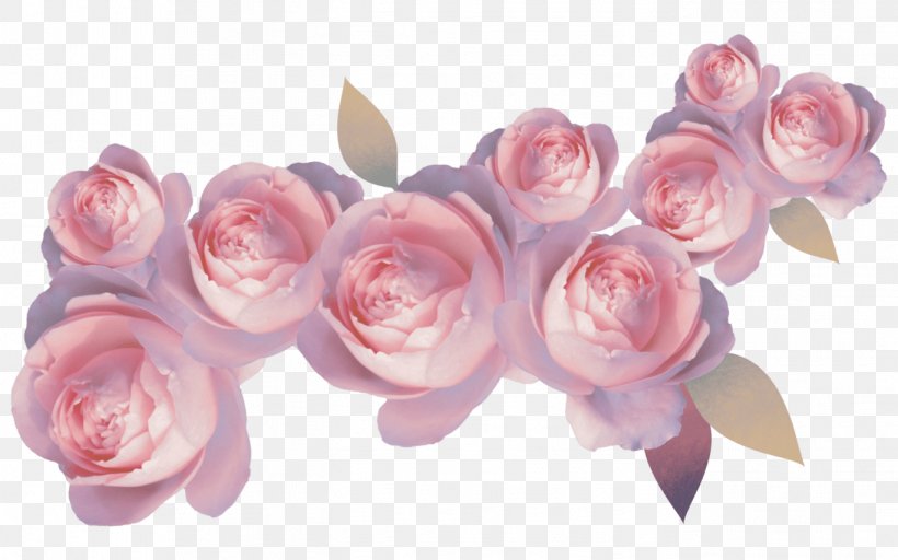Flower Wreath Rose Clip Art, PNG, 1368x855px, Flower, Artificial Flower, Crown, Cut Flowers, Editing Download Free