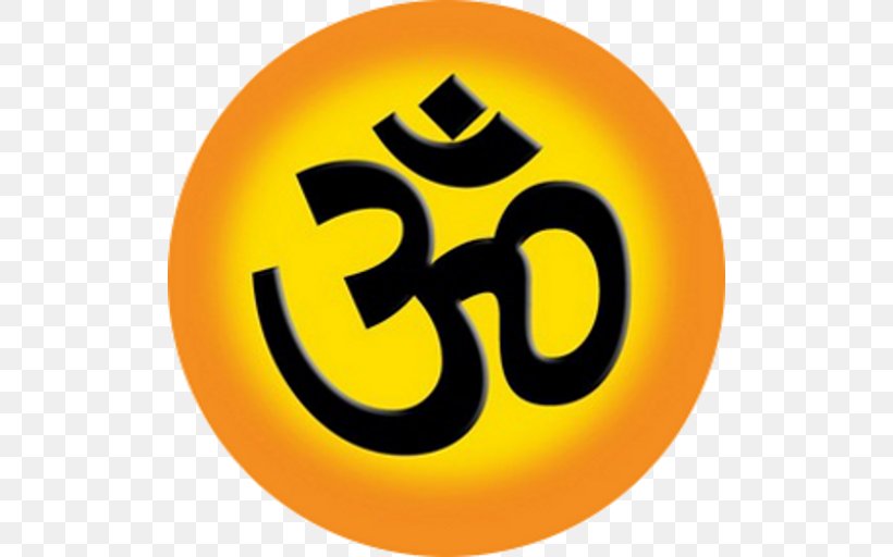 Ganesha Om Namo Bhagavate Vasudevaya Mantra Sanskrit, PNG, 512x512px, Ganesha, Gayatri Mantra, Hinduism, Mantra, Narayana Download Free