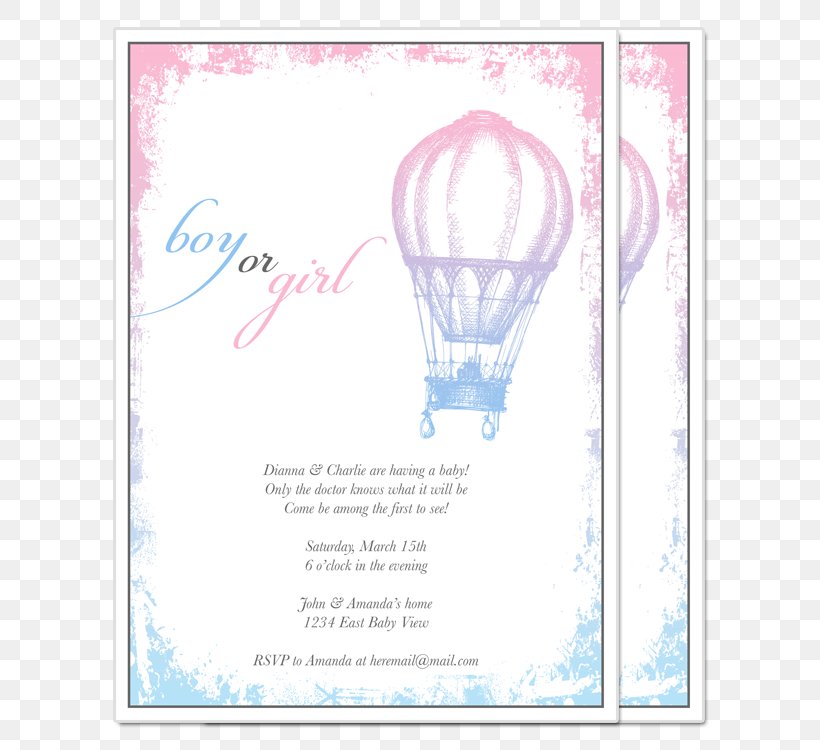 Gender Reveal Baby Shower Balloon Party Favor, PNG, 750x750px, Gender Reveal, Air, Apple, Baby Shower, Balloon Download Free