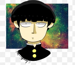 Glasses - Glasses Cartoon Human Behavior Black Hair PNG