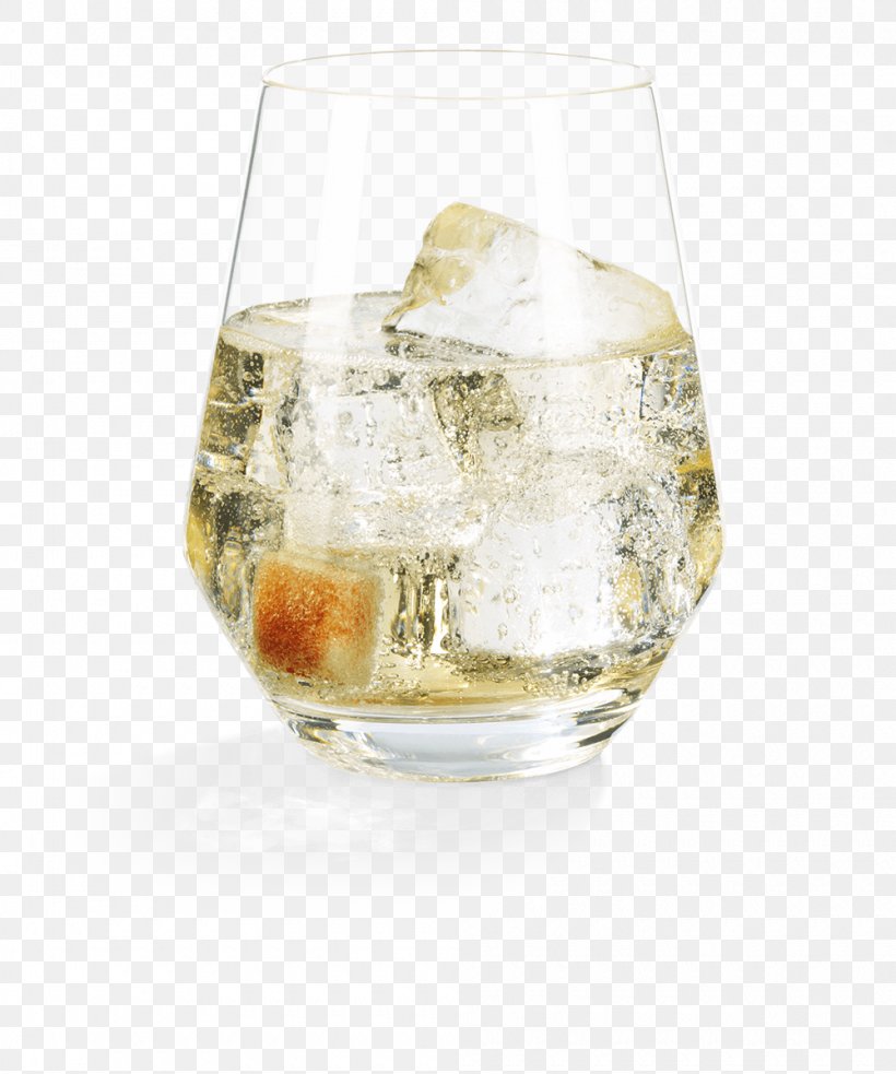 Highball Glass Drink Mixer Alcoholic Drink Martini Cocktail, PNG, 1000x1200px, Highball Glass, Alcoholic Drink, Beer, Carbonated Water, Cocktail Download Free