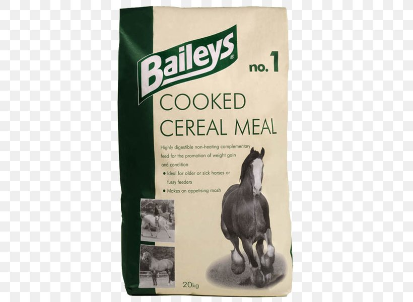 Horse Baileys Irish Cream Breakfast Cereal Food Equine Nutrition, PNG, 600x600px, Horse, Baileys Irish Cream, Bran, Breakfast Cereal, Cereal Download Free