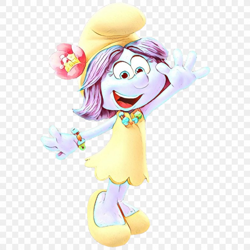 Illustration Figurine Cartoon Character Flower, PNG, 1000x1000px, Figurine,  Cartoon, Character, Fiction, Fictional Character Download Free