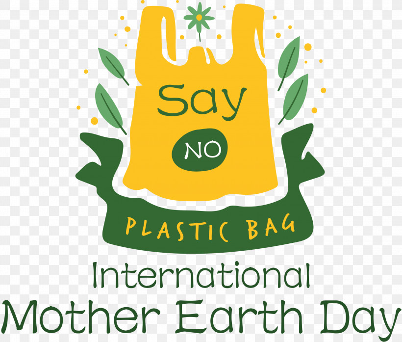 International Mother Earth Day Earth Day, PNG, 3000x2551px, International Mother Earth Day, Earth Day, Fruit, Green, Line Download Free