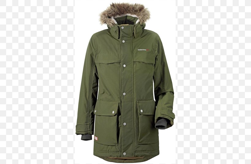 Jacket Clothing Coat Parca Boy, PNG, 535x535px, Jacket, Boy, Child, Clothing, Coat Download Free