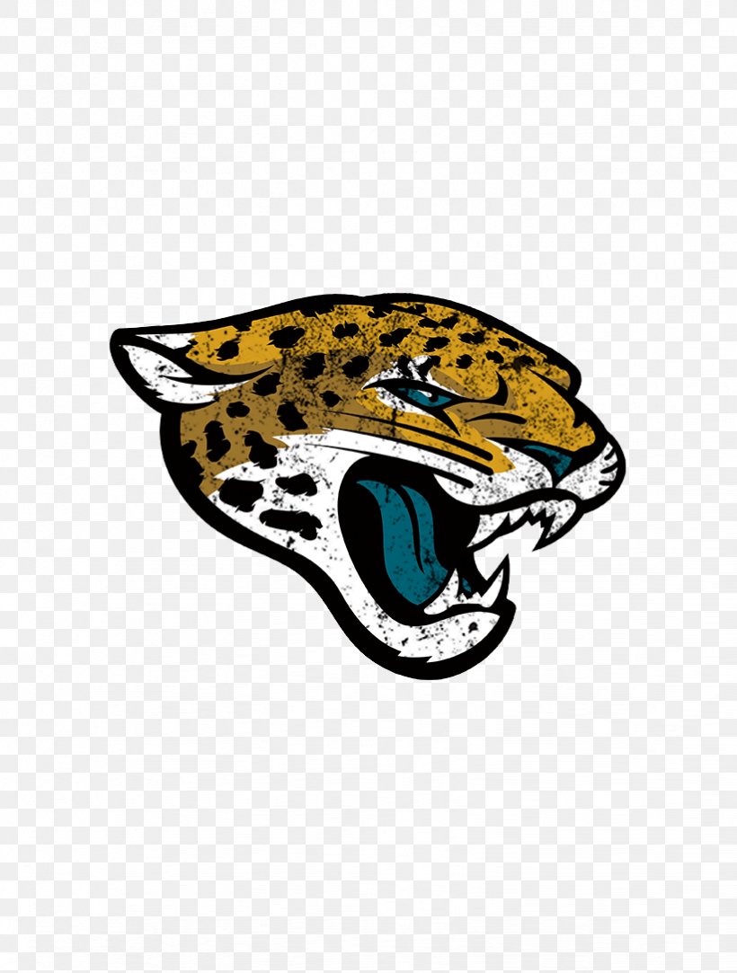 Jacksonville Jaguars NFL Decal Tennessee Titans, PNG, 822x1086px, Jacksonville Jaguars, Afc South, American Football, Big Cats, Car Download Free