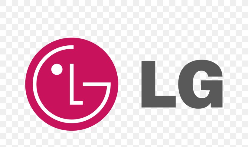 Lg Logo, PNG, 741x486px, Logo, Home Appliance, Lg Electronics, Magenta, Material Property Download Free