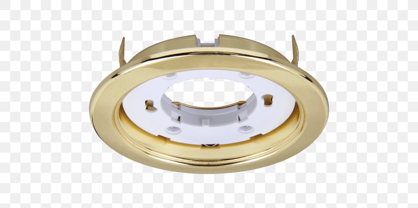 Light Fixture Lighting Chandelier Lamp, PNG, 660x409px, Light, Brass, Chandelier, Electrical Cable, Headlamp Download Free