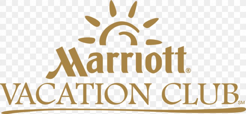 Marriott Vacation Club Hotel Marriott International Vacationsbymarriott.com Las Vegas, PNG, 1200x561px, Marriott Vacation Club, Brand, Hilton Grand Vacations, Hotel, Las Vegas Download Free