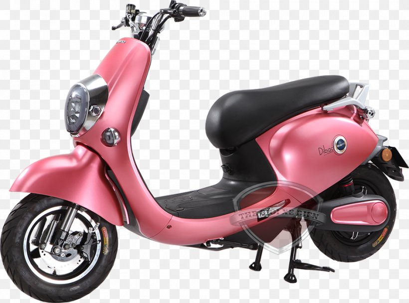 Motorcycle Accessories Motorized Scooter Honda Electric Bicycle, PNG, 940x697px, Motorcycle Accessories, Bicycle, Bodyonframe, Electric Bicycle, Electric Car Download Free