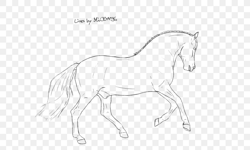 Mule Foal Stallion Halter Colt, PNG, 639x493px, Mule, Animal Figure, Arm, Artwork, Black And White Download Free