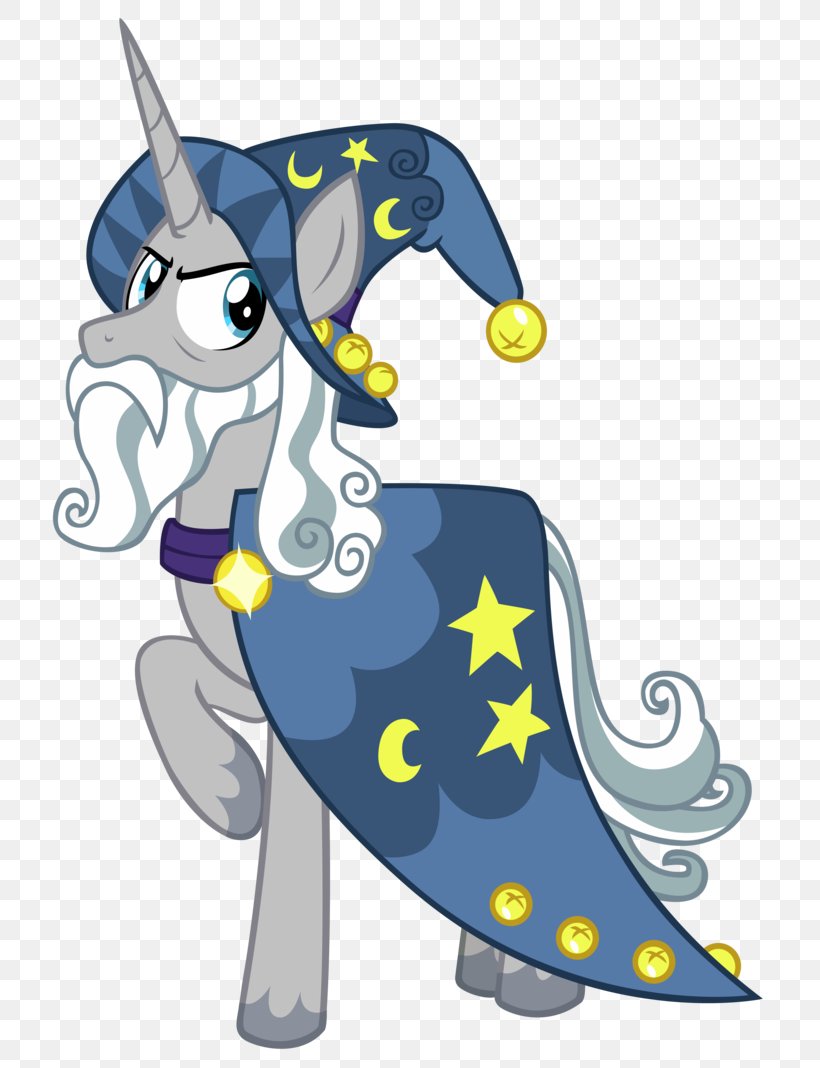 My Little Pony: Harmony Quest Star Swirl The Bearded DeviantArt Fluttershy, PNG, 748x1068px, Pony, Art, Cartoon, Deviantart, Equestria Download Free