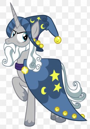 Swir - My Little Pony: Harmony Quest Star Swirl The Bearded DeviantArt Fluttershy PNG