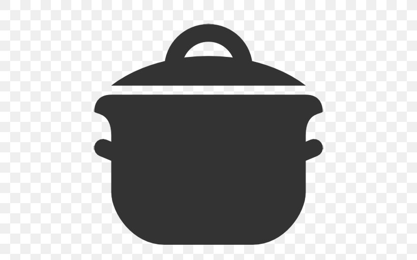 Olla Red Cooking Slow Cookers Recipe, PNG, 512x512px, Olla, Boiling, Cooking, Cookware And Bakeware, Crock Download Free