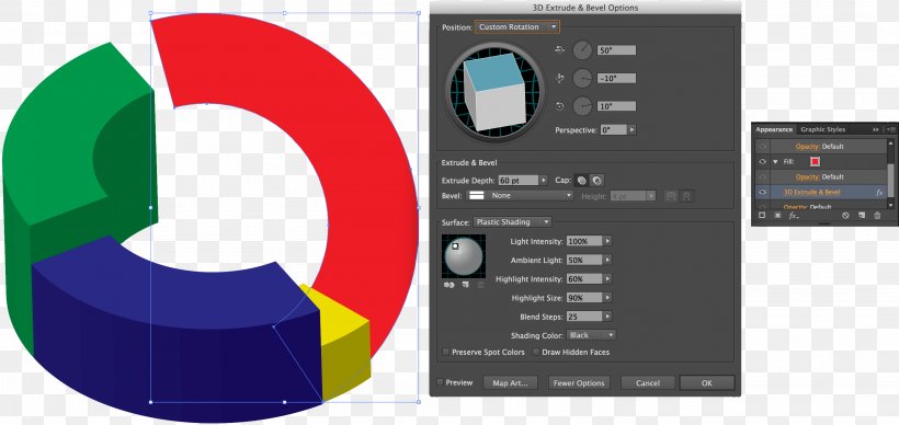 3d Chart Software Free Download