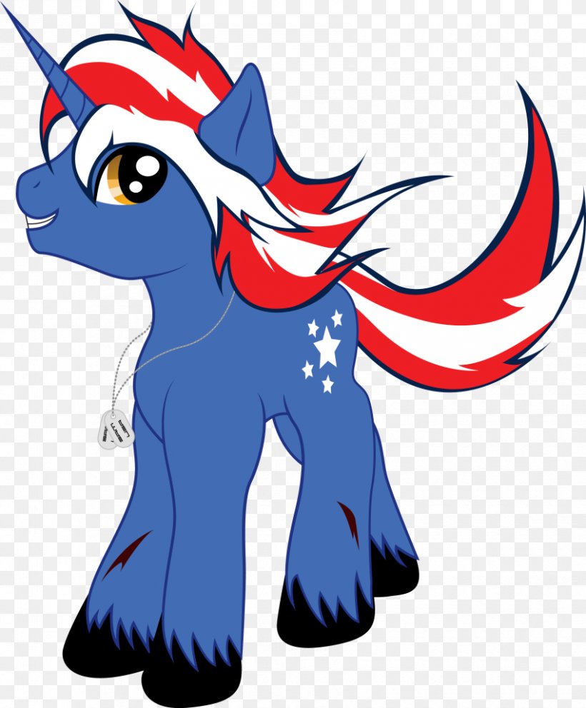 Rainbow Dash Pony Horse Art Clip Art, PNG, 850x1029px, Rainbow Dash, Animal Figure, Art, Artwork, Character Download Free