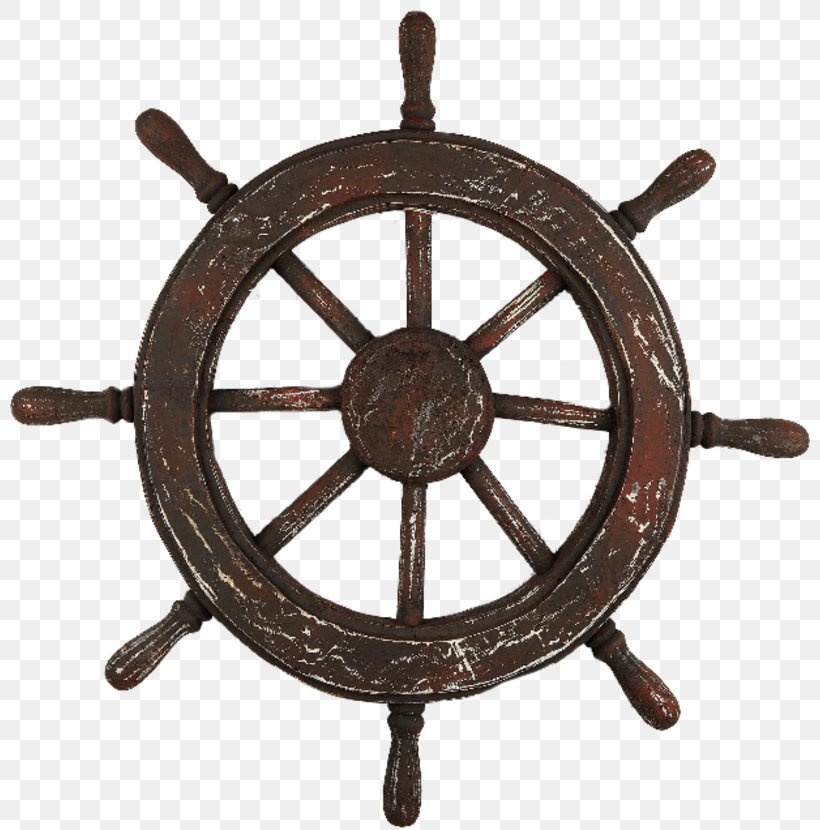 Ship's Wheel Steering Wheel Boat, PNG, 800x830px, Ship S Wheel, Boat, Helmsman, Maritime Transport, Rudder Download Free