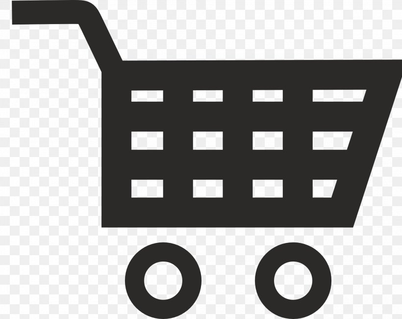 Shopping Cart Clip Art Amazon.com, PNG, 1920x1522px, Shopping Cart, Amazoncom, Black, Black And White, Brand Download Free