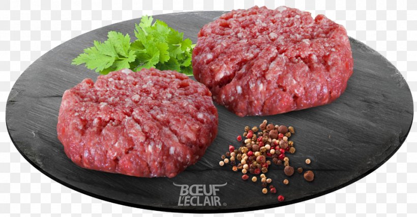 Sirloin Steak Game Meat Ox Roast Beef, PNG, 960x501px, Watercolor, Cartoon, Flower, Frame, Heart Download Free