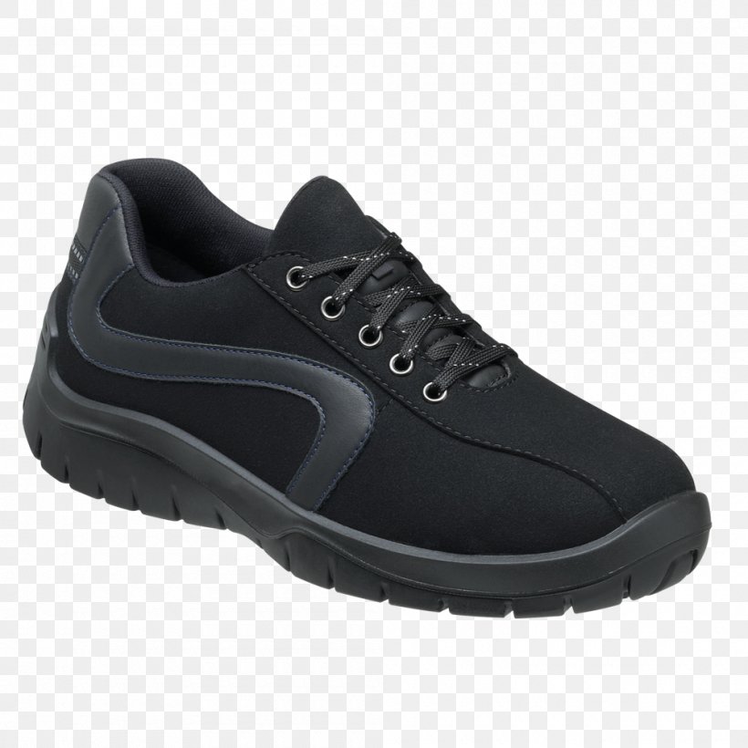 Sneakers Approach Shoe Footwear Casual Attire, PNG, 1000x1000px, Sneakers, Approach Shoe, Athletic Shoe, Birkenstock, Black Download Free