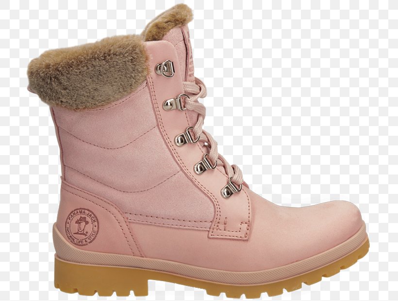Snow Boot Shoe Panama Jack Walking, PNG, 720x621px, Snow Boot, Beige, Boot, Footwear, Outdoor Shoe Download Free