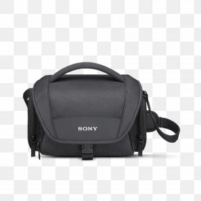 Sony - Sony Î±6000 Sony NEX-5 Sony Alpha 6300 Sony NEX-6 Sony Cyber-shot DSC-RX100 PNG
