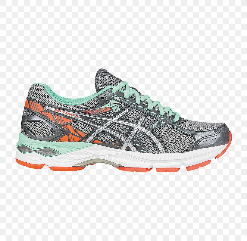 Sports Shoes Asics Men's GT-1000 6 Running Shoes Asics Men's Patriot 8 Running Shoes For, PNG, 800x800px, Sports Shoes, Asics, Athletic Shoe, Basketball Shoe, Clothing Download Free