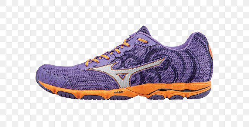 Sports Shoes Nike Free Mizuno Corporation Running, PNG, 605x420px, Sports Shoes, Asics, Athletic Shoe, Basketball Shoe, Clothing Download Free