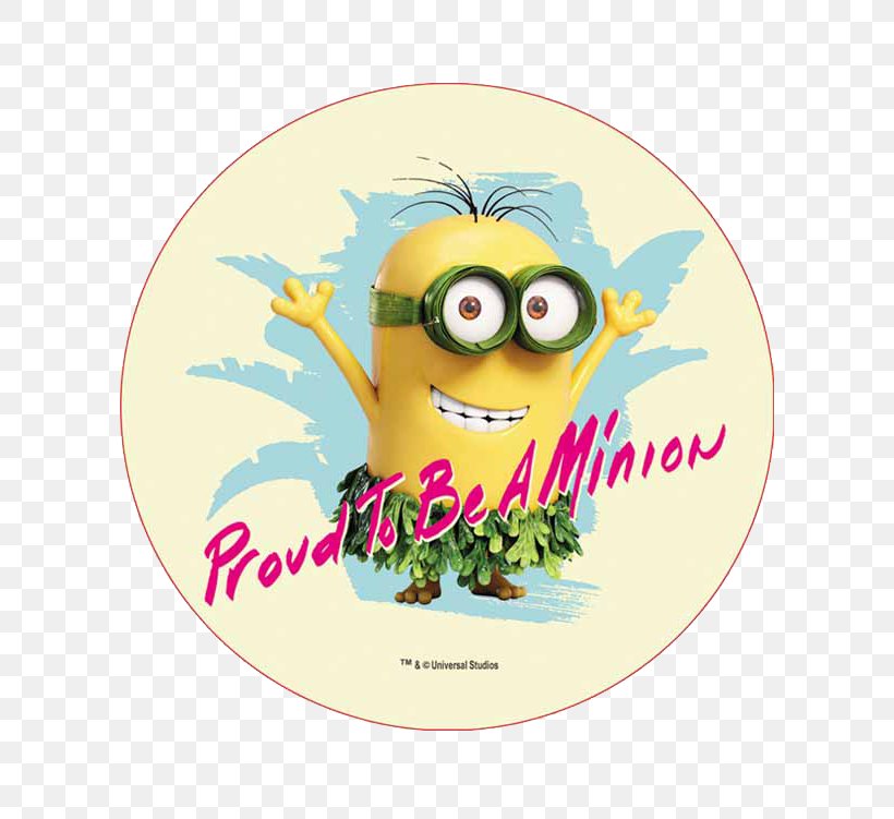 Sticker Minions Jigsaw Puzzles Label Dave The Minion, PNG, 600x751px, Sticker, Calendar, Dave The Minion, Despicable Me, Fictional Character Download Free