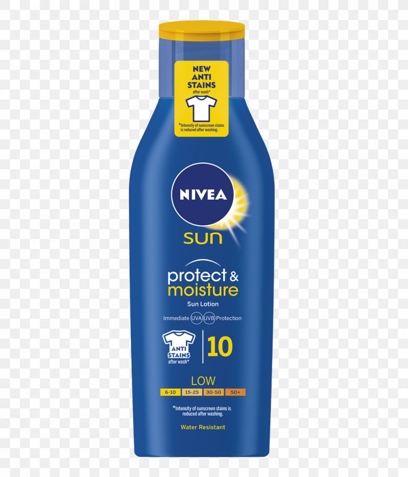 Sunscreen Nivea Sun Lotion Protects & Bronze SPF 30 200 Ml 200 Ml Sun Tanning, PNG, 1010x1180px, Sunscreen, Aftersun, Cosmetics, Cream, Liquid Download Free