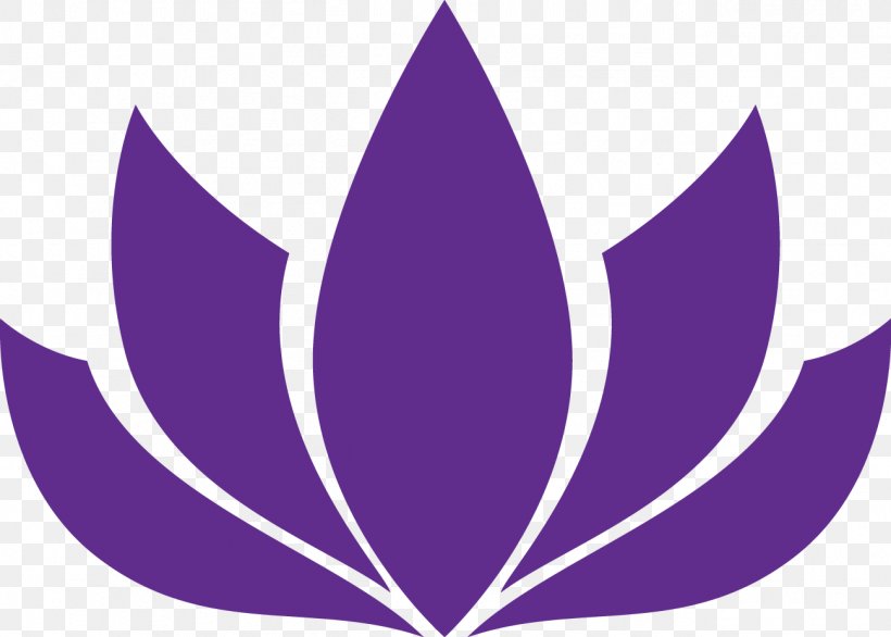 Symbol Rangoli Pattern, PNG, 1298x929px, Symbol, Flower, India, Leaf, Lilac Download Free