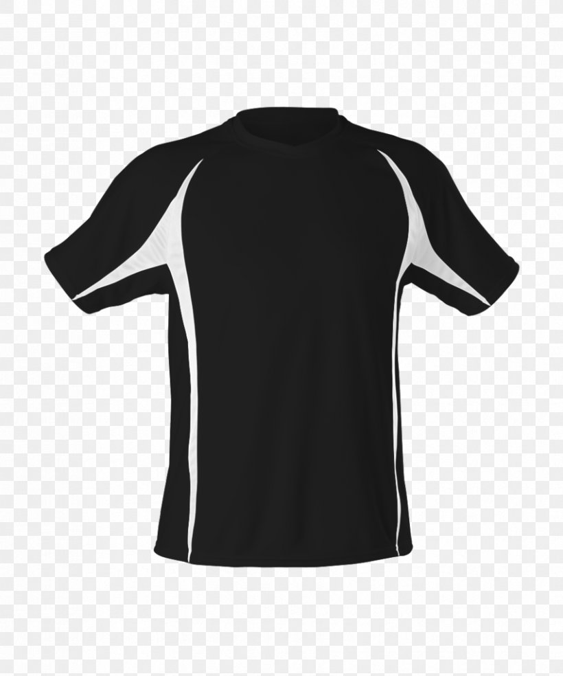 T-shirt Jersey Hoodie Sleeve, PNG, 853x1024px, Tshirt, Active Shirt, Baseball Uniform, Black, Bluza Download Free