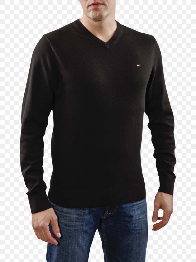 T-shirt Sweater Clothing Hoodie Acne Studios, PNG, 1200x1600px, Tshirt, Acne, Acne Studios, Black, Boot Download Free