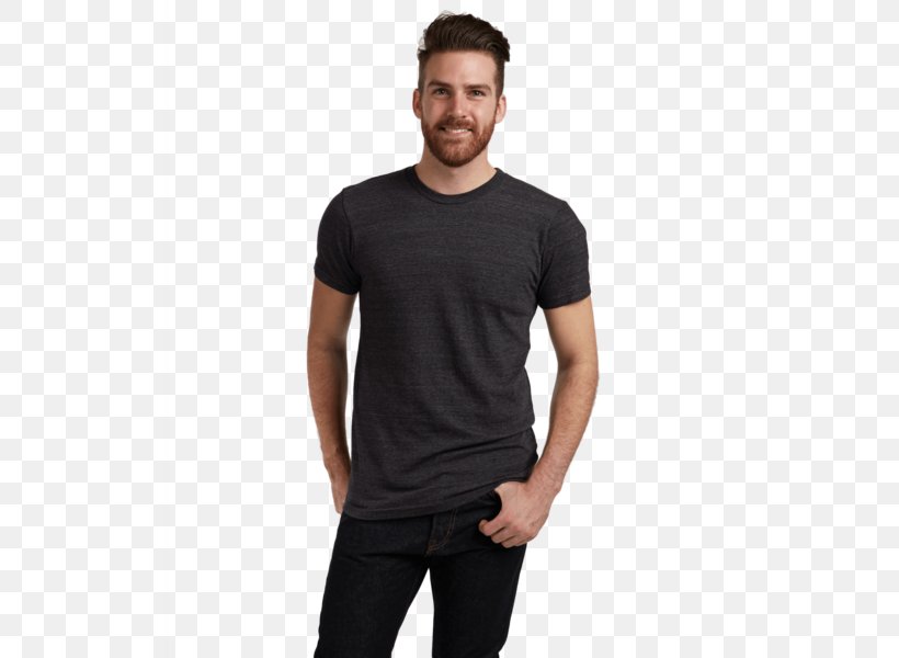 T-shirt Sweater Crew Neck Motorcycle, PNG, 600x600px, Tshirt, Clothing, Collar, Crew Neck, Long Sleeved T Shirt Download Free