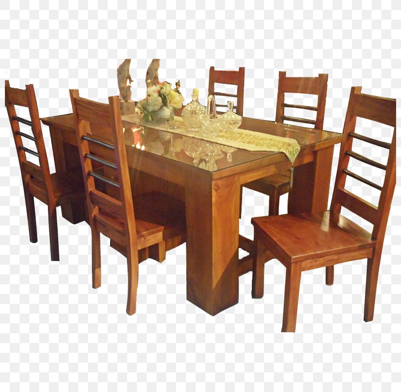 Table Dining Room Matbord Chair, PNG, 800x800px, Table, Chair, Dining Room, Furniture, Hardwood Download Free