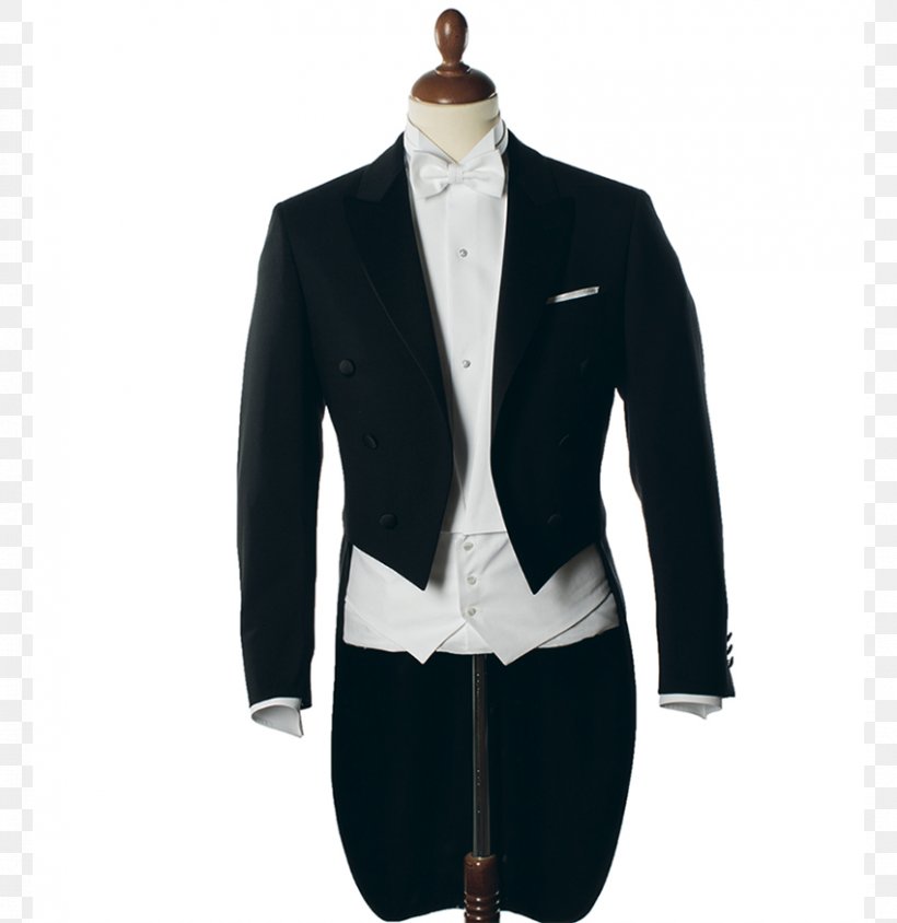 Tuxedo Wedding Dress Suit, PNG, 850x875px, Tuxedo, Blazer, Bride, Bridegroom, Dress Download Free