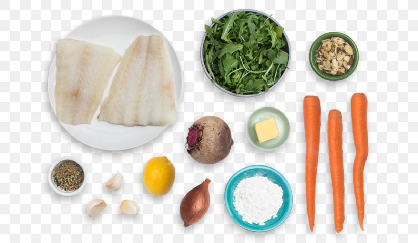 Vegetarian Cuisine Salad Beetroot Recipe Cooking, PNG, 700x477px, Vegetarian Cuisine, Arugula, Balsamic Vinegar, Beetroot, Carrot Download Free