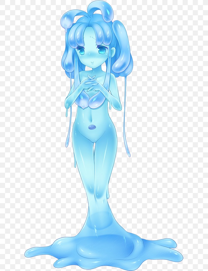 Water Mermaid Figurine Joint Organism, PNG, 627x1067px, Water, Fictional Character, Figurine, Joint, Mermaid Download Free
