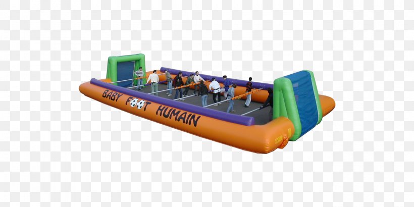 Water Transportation Inflatable, PNG, 1280x640px, Water Transportation, Foosball, Foot, Inflatable, Recreation Download Free