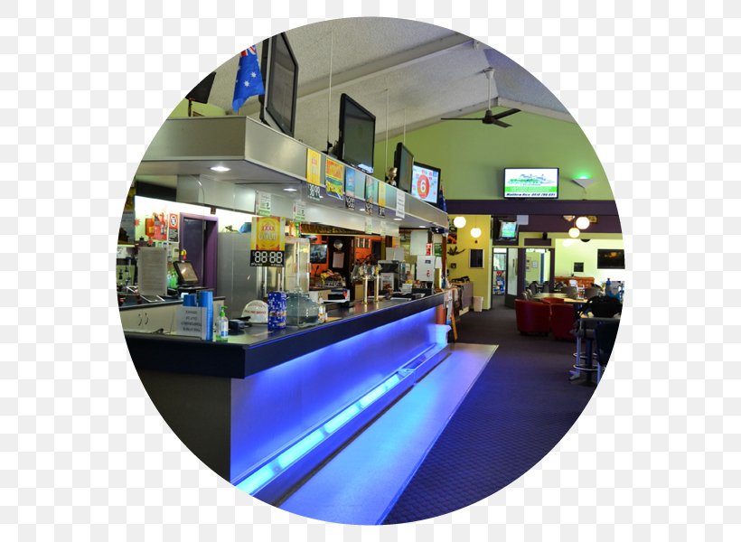 Wisemans Ferry Bowling Club Hawkesbury River Sydney City Of Hawkesbury Glass, PNG, 600x600px, Sydney, Badge, City Of Hawkesbury, Entertainment, Glass Download Free