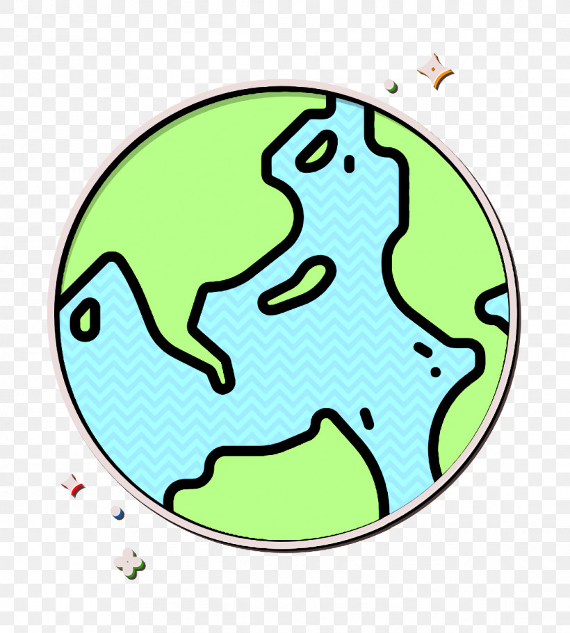 Worldwide Icon Earth Icon Contact Us Icon, PNG, 1114x1238px, Worldwide Icon, Contact Us Icon, Cover Art, Earth Day, Earth Icon Download Free