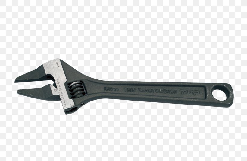 Adjustable Spanner Spanners Tool .com, PNG, 800x533px, Adjustable Spanner, Com, Hardware, Hardware Accessory, Spanners Download Free