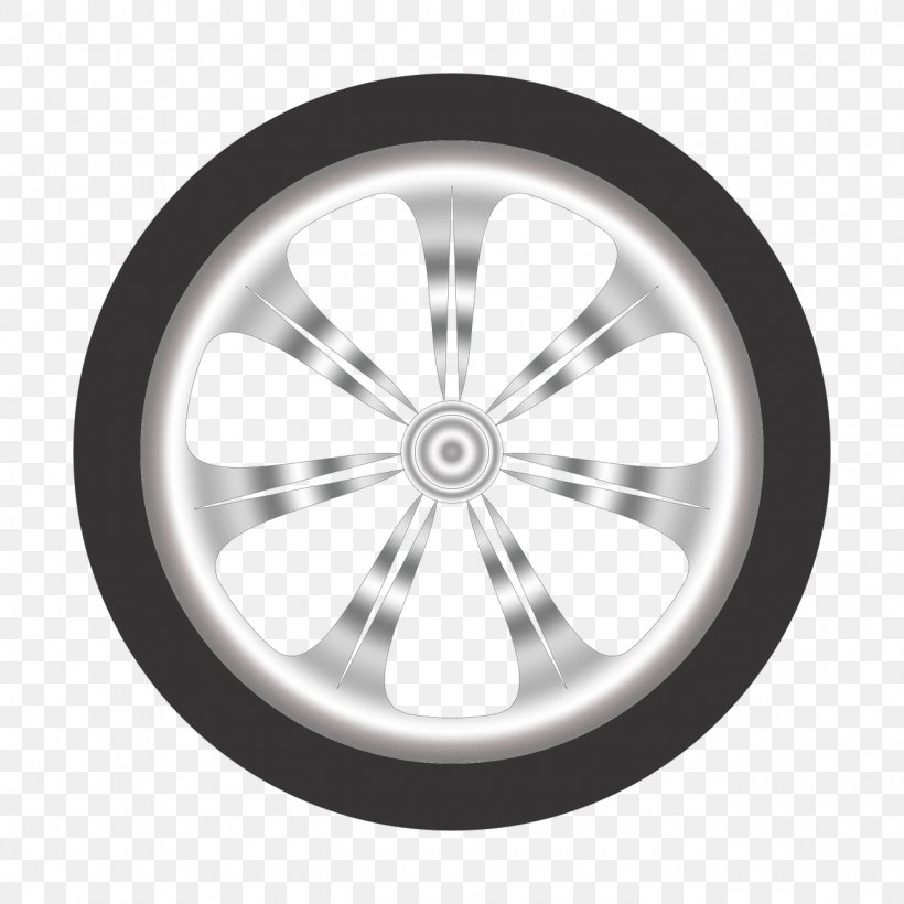 Alloy Wheel Car Tire, PNG, 1280x1280px, Alloy Wheel, Auto Part, Automotive Tire, Automotive Wheel System, Car Download Free