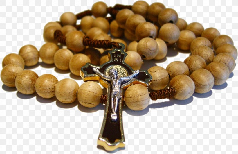 Association Of The Living Rosary Parish Prayer Our Lady Of The Rosary, PNG, 1200x776px, Rosary, Anglican Devotions, Artifact, Association Of The Living Rosary, Bead Download Free