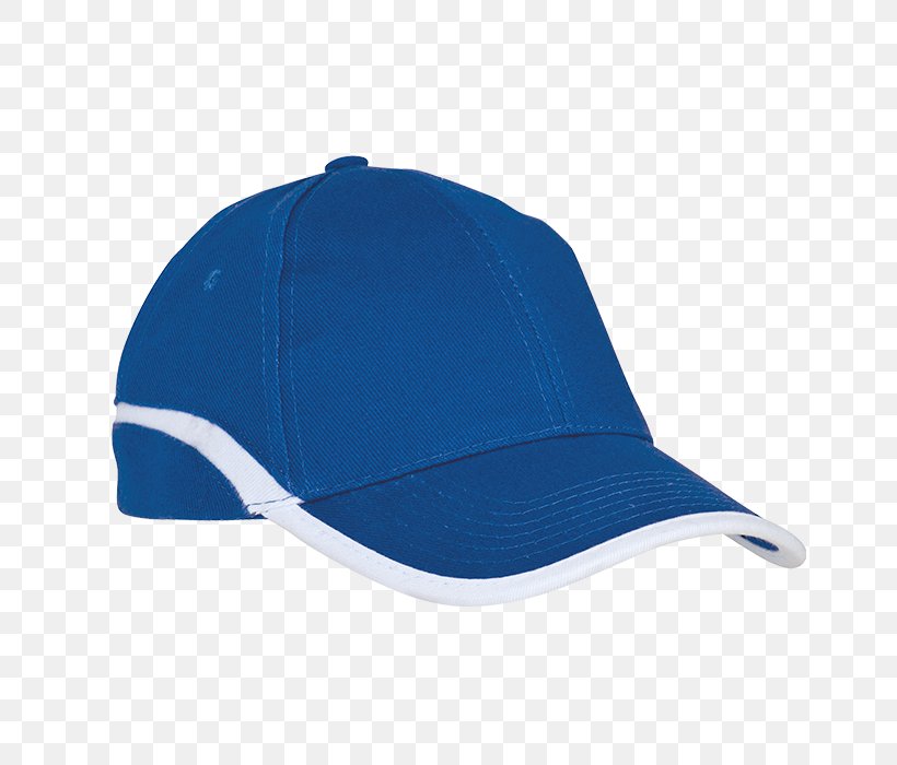Baseball Cap Color Blue Cotton, PNG, 700x700px, Baseball Cap, Baseball, Blue, Cap, Clothing Download Free